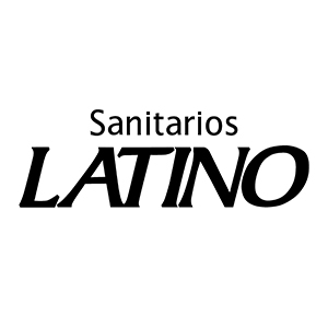 YIDA OEMODM for Latino