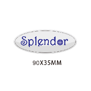 YIDA OEMODM for Splendor