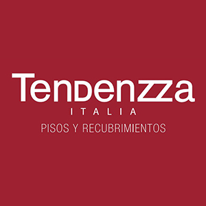 YIDA OEMODM for Tendenzza