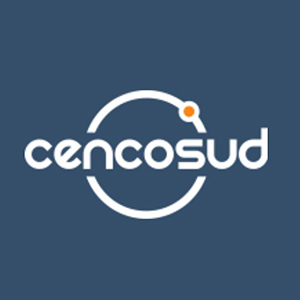 YIDA OEMODM for cencosud