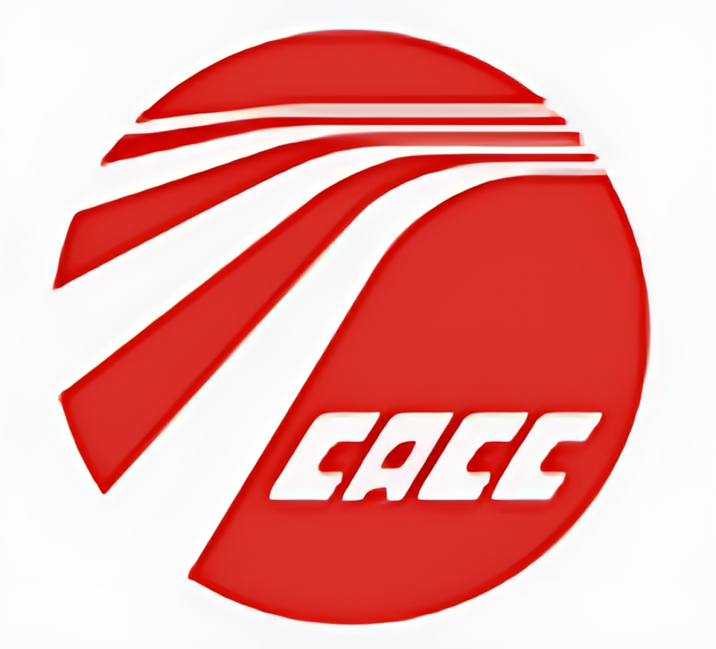 Branch Of Cacc International Engineering Co. Ltd (cacc)