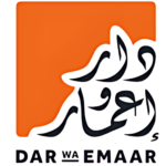 Dar Emaar
