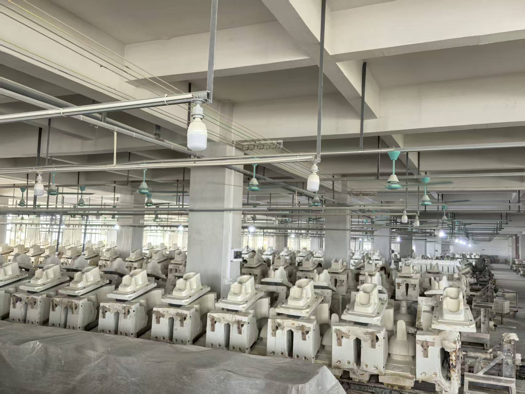 Yida Toilet Factory (8)