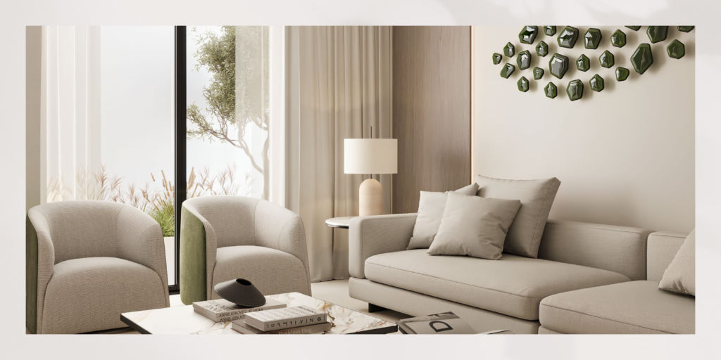 Al Sadan Modern Living Room Interior (2)