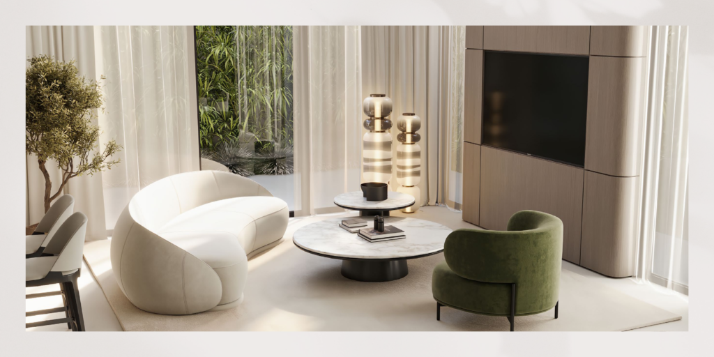 Al Sadan Modern Living Room Interior (3)