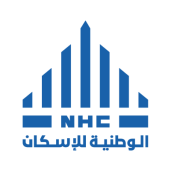Nhc.sa