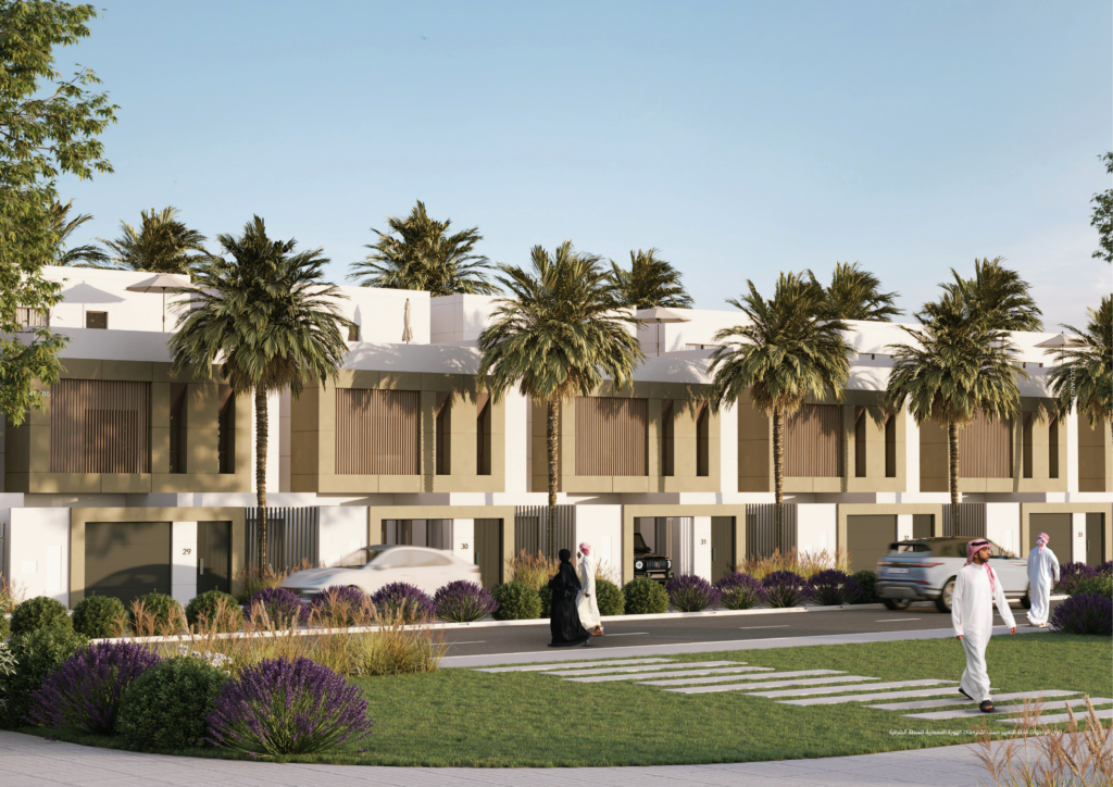 Saraya Al Bahar Contemporary Exterior Rendering.jpg