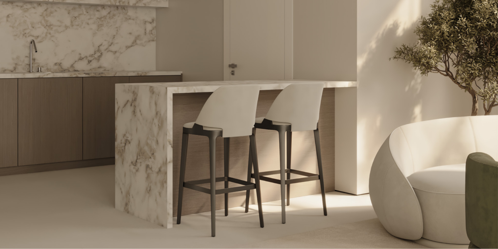 Saraya Al Fursan 2 Contemporary Interior Design (1)