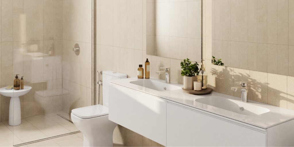Saraya Al Fursan 2 Contemporary Interior Design (11)