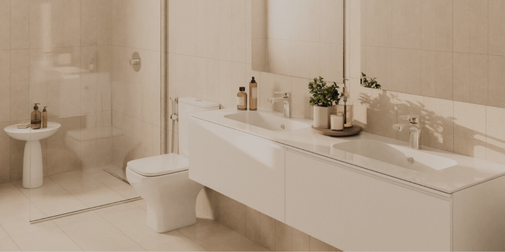 Saraya Al Fursan 2 Contemporary Interior Design (4)