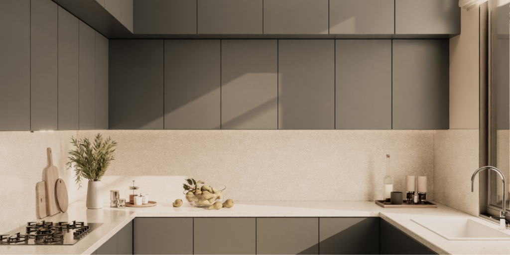 Saraya Al Fursan 2 Contemporary Interior Design (5)
