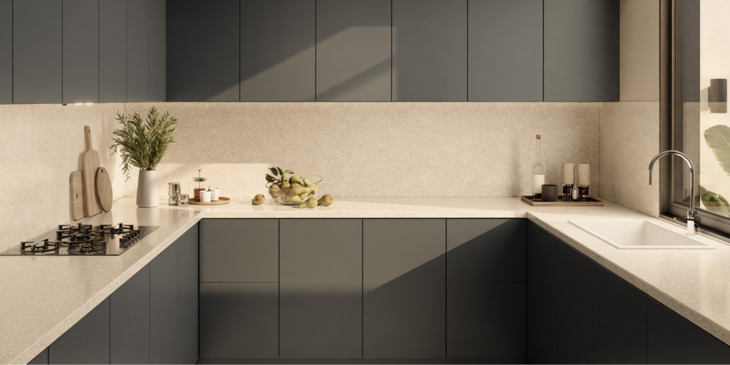 Saraya Al Fursan 2 Contemporary Interior Design (7)