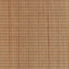 Yida Yd25012 120 Woven Grid Wood Texture Close Up Detail
