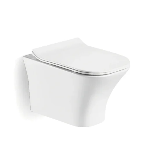 Tlh 1039 Wh P00 500x500