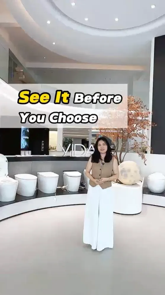 Yidabath Exhibition Video (1)