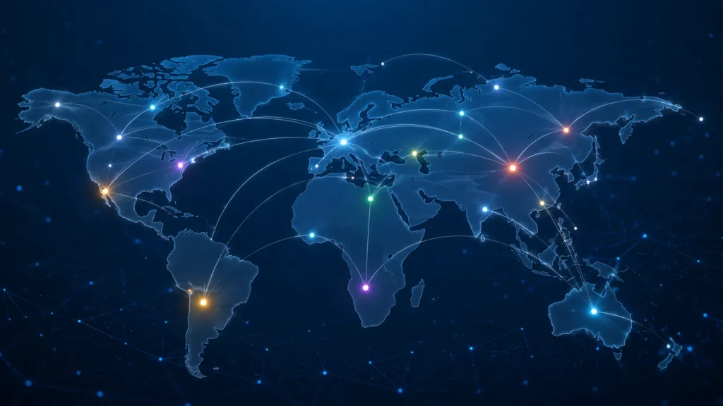 Global Sanitary Ware Manufacturers Shortlist 2026
